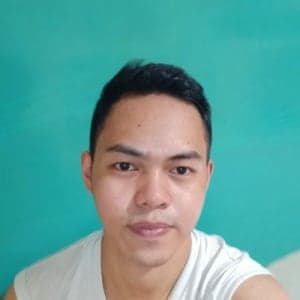 Michael S. | Full Stack Developer at Softaims Profile of Michael S., Full Stack Developer at Softaims