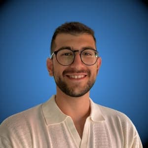 Arda A. | Full Stack Developer at Softaims Profile of Arda A., Full Stack Developer at Softaims