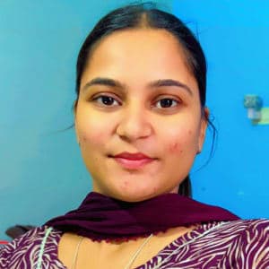 Rachpal K. | Data Scientist at Softaims Profile of Rachpal K., Data Scientist at Softaims