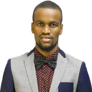 Joseph M. | Full Stack Developer at Softaims Profile of Joseph M., Full Stack Developer at Softaims