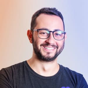 Lucas C. | Data Scientist at Softaims Profile of Lucas C., Data Scientist at Softaims