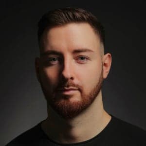 Stefan G. | Full Stack Developer at Softaims Profile of Stefan G., Full Stack Developer at Softaims