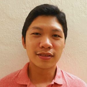 Thi V. | Data Analyst at Softaims Profile of Thi V., Data Analyst at Softaims