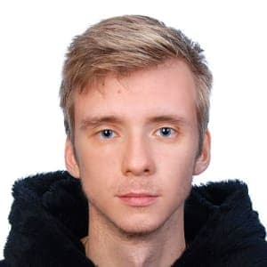 Kostiantyn P. | Data Scientist at Softaims Profile of Kostiantyn P., Data Scientist at Softaims