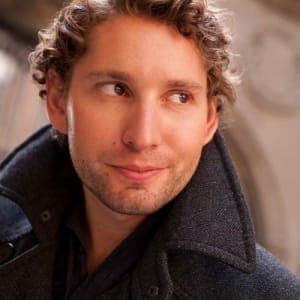 Robert B. | Data Scientist at Softaims Profile of Robert B., Data Scientist at Softaims