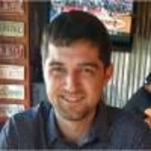 Mykola K. | Full Stack Developer at Softaims Profile of Mykola K., Full Stack Developer at Softaims