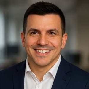 Dmitry P. | Full Stack Developer at Softaims Profile of Dmitry P., Full Stack Developer at Softaims