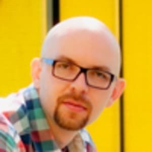 Alexander V. | iOS Developer at Softaims Profile of Alexander V., iOS Developer at Softaims