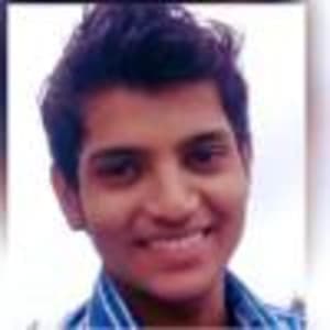 Indresh C. | Data Scientist at Softaims Profile of Indresh C., Data Scientist at Softaims