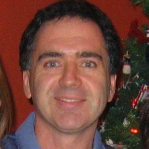 Sean C. | Frontend Developer at Softaims Profile of Sean C., Frontend Developer at Softaims