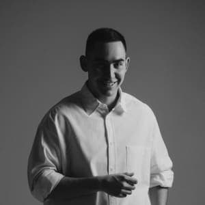 Vadym B. | AI/Machine Learning Developer at Softaims Profile of Vadym B., AI/Machine Learning Developer at Softaims