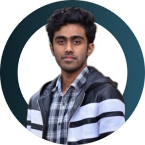 Malik Hassan R. | Data Engineer at Softaims Profile of Malik Hassan R., Data Engineer at Softaims