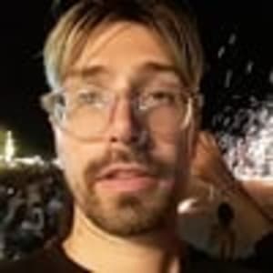 Nathaniel M. | Full Stack Developer at Softaims Profile of Nathaniel M., Full Stack Developer at Softaims