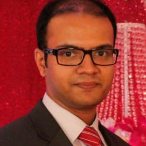 Md Tahmid H. | Data Analyst at Softaims Profile of Md Tahmid H., Data Analyst at Softaims