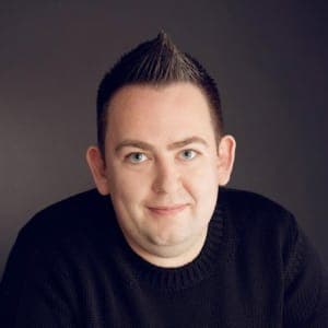 David D. | iOS Developer at Softaims Profile of David D., iOS Developer at Softaims