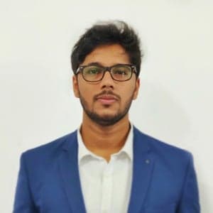 Sumit K. | Data Engineer at Softaims Profile of Sumit K., Data Engineer at Softaims