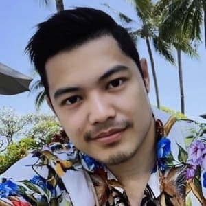 Wilmer F. | Full Stack Developer at Softaims Profile of Wilmer F., Full Stack Developer at Softaims