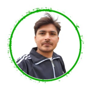 Shahryar S. | Data Analyst at Softaims Profile of Shahryar S., Data Analyst at Softaims