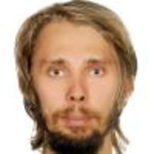 andrey k. | Full Stack Developer at Softaims Profile of andrey k., Full Stack Developer at Softaims