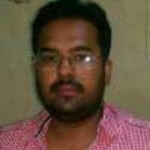 Harpreet S. | AI/Machine Learning Developer at Softaims Profile of Harpreet S., AI/Machine Learning Developer at Softaims