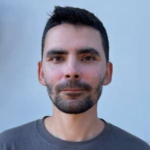 Sergey F. | Data Analyst at Softaims Profile of Sergey F., Data Analyst at Softaims