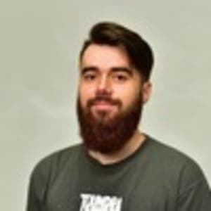 Dmitry O. | Full Stack Developer at Softaims Profile of Dmitry O., Full Stack Developer at Softaims