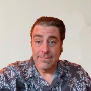 Adam F. | AI/Machine Learning Developer at Softaims Profile of Adam F., AI/Machine Learning Developer at Softaims