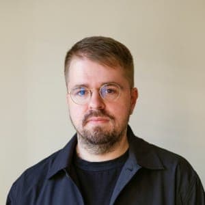 Jan N. | AI/Machine Learning Developer at Softaims Profile of Jan N., AI/Machine Learning Developer at Softaims