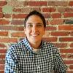 Philip D. | iOS Developer at Softaims Profile of Philip D., iOS Developer at Softaims