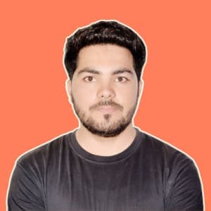 Waheed K. | Android Developer at Softaims Profile of Waheed K., Android Developer at Softaims