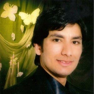 Muhammad Irfan M. | Data Analyst at Softaims Profile of Muhammad Irfan M., Data Analyst at Softaims