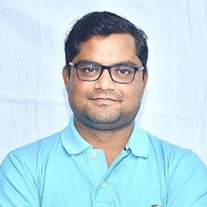 Sudhanshu S. | Frontend Developer at Softaims Profile of Sudhanshu S., Frontend Developer at Softaims