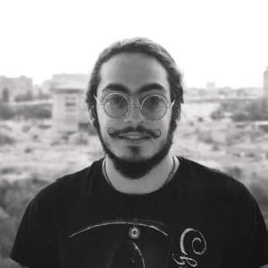 Eduard H. | Data Analyst at Softaims Profile of Eduard H., Data Analyst at Softaims