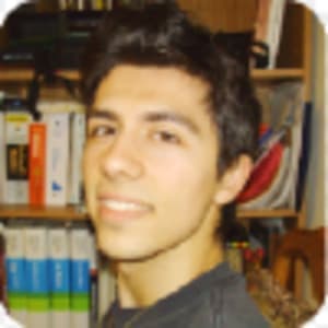 Alex R. | AI/Machine Learning Developer at Softaims Profile of Alex R., AI/Machine Learning Developer at Softaims