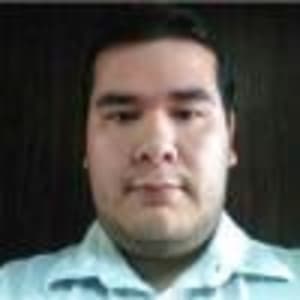 Osmer F. | Full Stack Developer at Softaims Profile of Osmer F., Full Stack Developer at Softaims