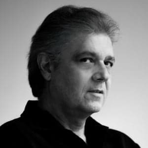 Randall B. | Full Stack Developer at Softaims Profile of Randall B., Full Stack Developer at Softaims