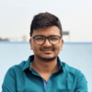 Jay P. | Data Analyst at Softaims Profile of Jay P., Data Analyst at Softaims