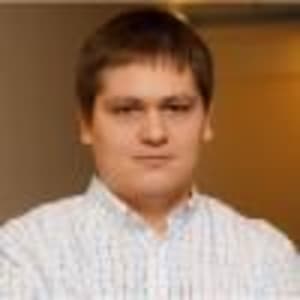 Viacheslav B. | iOS Developer at Softaims Profile of Viacheslav B., iOS Developer at Softaims