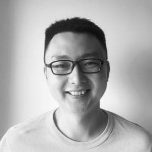 Maksim K. | Data Analyst at Softaims Profile of Maksim K., Data Analyst at Softaims