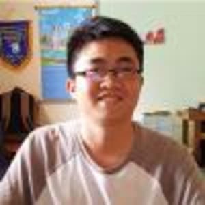 Anh T. | Data Analyst at Softaims Profile of Anh T., Data Analyst at Softaims