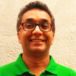 Chamira A. | Data Analyst at Softaims Profile of Chamira A., Data Analyst at Softaims