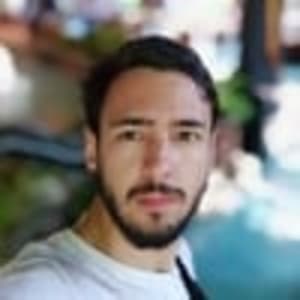 Artem I. | Data Analyst at Softaims Profile of Artem I., Data Analyst at Softaims