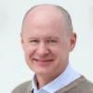 Ihor I. | Full Stack Developer at Softaims Profile of Ihor I., Full Stack Developer at Softaims