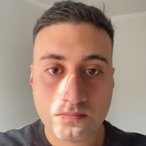 Hovhannes M. | Full Stack Developer at Softaims Profile of Hovhannes M., Full Stack Developer at Softaims