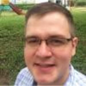 Andrey K. | Data Analyst at Softaims Profile of Andrey K., Data Analyst at Softaims