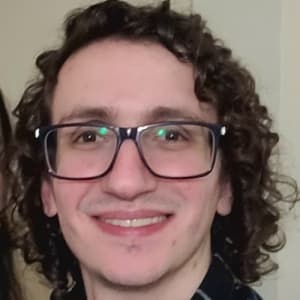 Fabio R. | Data Analyst at Softaims Profile of Fabio R., Data Analyst at Softaims