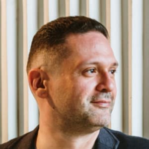 Aldrin L. | Cloud Engineer at Softaims Profile of Aldrin L., Cloud Engineer at Softaims