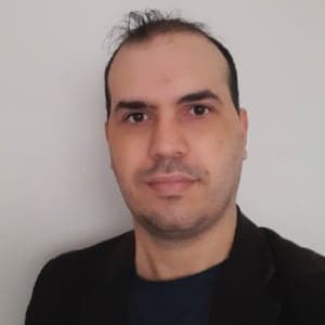 Thiago B. | Full Stack Developer at Softaims Profile of Thiago B., Full Stack Developer at Softaims