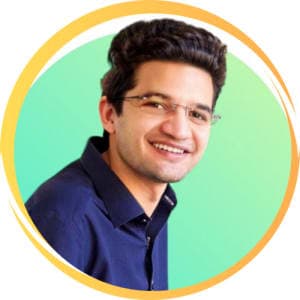 Asad U. | Full Stack Developer at Softaims Profile of Asad U., Full Stack Developer at Softaims