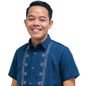 Edward G. | Full Stack Developer at Softaims Profile of Edward G., Full Stack Developer at Softaims